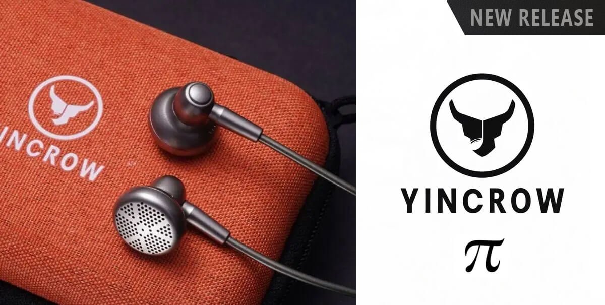 Yincrow π about to hit the market